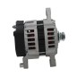 Alternator 14V 55A