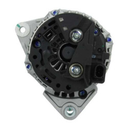 Alternator 14V 120A