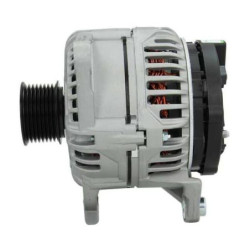 Alternator 14V 120A