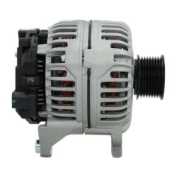 Alternator 14V 120A