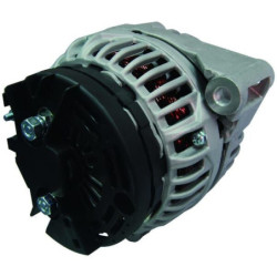 Alternator 14V 120A