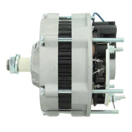 Alternator 14V 50A