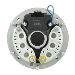 Alternator 14V 50A