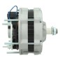 Alternator 14V 50A