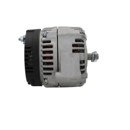 Alternator 14V 80A