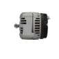 Alternator 14V 80A