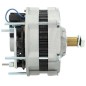 Alternator 28V 40A