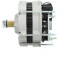 Alternator 28V 40A