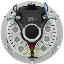 Alternator 28V 40A