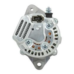 Alternator 14V 40A