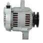 Alternator 14V 40A