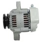 Alternator 14V 40A