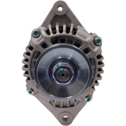 Alternator 14V 80A