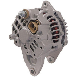 Alternator 14V 80A