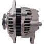 Alternator 14V 80A