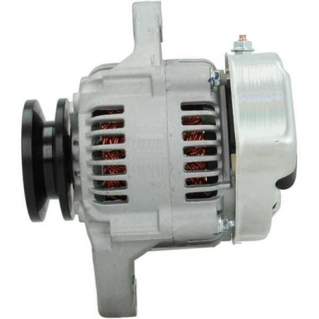 Alternator 14V 40A