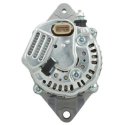 Alternator 14V 40A