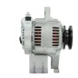 Alternator 14V 40A