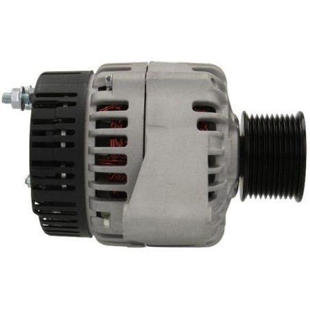 Alternator 14V 120A