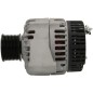 Alternator 14V 120A