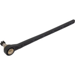0006264111N +Knife connection