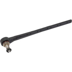 0006264111N +Knife connection