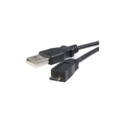 Kabel przył. USB - MicroUSB