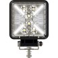 Lampa robocza X 31W 2400/250 lumenów