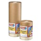 Papier Easy Cover® 25 m x 180 mm brązowy