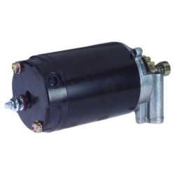 Rozrusznik 12V CCW Z-13