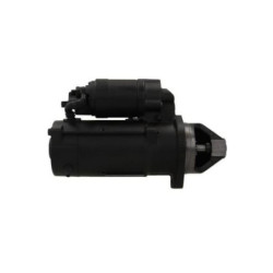 Rozrusznik 12V 3.2kW