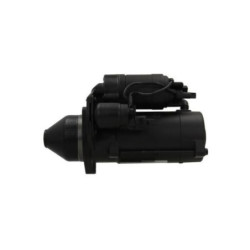 Rozrusznik 12V 3.2kW