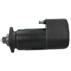 Rozrusznik 24V 6.6kW