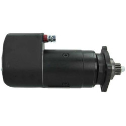 Rozrusznik 24V 6.6kW