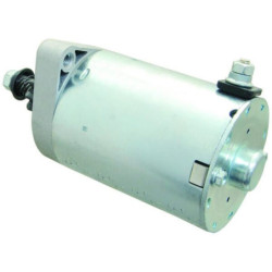 Rozrusznik 12V CCW Z-10