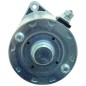 Rozrusznik 12V CCW Z-10