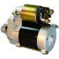 Rozrusznik 12V 0.6kW CCW Z-10