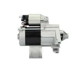 Rozrusznik 12V 0.8kW CW Z-12