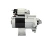 Rozrusznik 12V 0.8kW CW Z-12