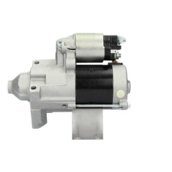 Rozrusznik 12V 0.8kW CW Z-12