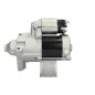 Rozrusznik 12V 0.8kW CW Z-12