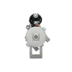 Rozrusznik 12V 0.8kW CW Z-12