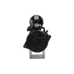 Rozrusznik 12V 3.2kW CCW Z-11