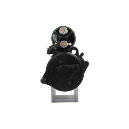 Rozrusznik 12V 3.2kW CCW Z-11