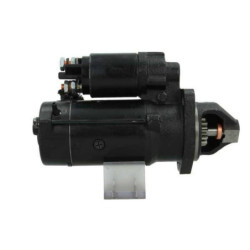 Rozrusznik 12V 3.2kW CCW Z-11