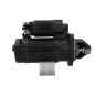 Rozrusznik 12V 3.2kW CCW Z-11