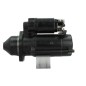 Rozrusznik 12V 3.2kW CCW Z-11