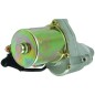 Rozrusznik 12V 0.4kW CCW Z-14