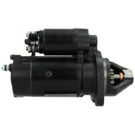 Rozrusznik 12V 3.2kW