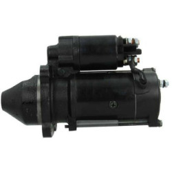 Rozrusznik 12V 3.2kW